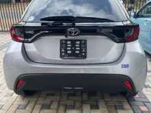 https://riyasewana.com/uploads/toyota-toyota-yaris-2919034373.jpg
