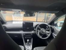 https://riyasewana.com/uploads/toyota-toyota-yaris-2919286515.jpg