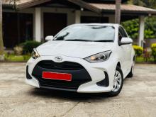 https://riyasewana.com/uploads/toyota-toyota-yaris-291938586031.jpg