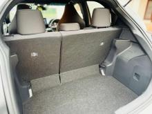 https://riyasewana.com/uploads/toyota-toyota-yaris-291938596064.jpg