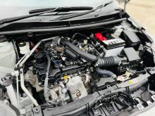 https://riyasewana.com/uploads/toyota-toyota-yaris-291938596246.jpg