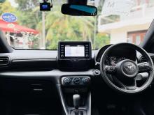 https://riyasewana.com/uploads/toyota-toyota-yaris-291938596495.jpg