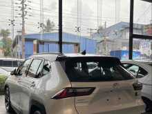 https://riyasewana.com/uploads/toyota-toyota-yaris-2920243222453.jpg