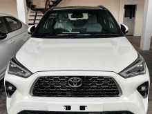 https://riyasewana.com/uploads/toyota-toyota-yaris-2920243222962.jpg