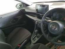 https://riyasewana.com/uploads/toyota-toyota-yaris-7233559185.jpg