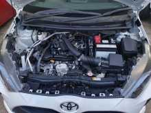 https://riyasewana.com/uploads/toyota-toyota-yaris-7233559664.jpg