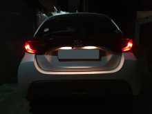 https://riyasewana.com/uploads/toyota-toyota-yaris-723355973.jpg