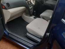 https://riyasewana.com/uploads/toyota-toyota-yaris-9845494723.jpg