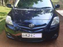 https://riyasewana.com/uploads/toyota-toyota-yaris-9845494772.jpg