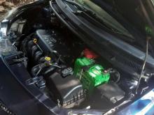 https://riyasewana.com/uploads/toyota-toyota-yaris-9848396126.jpg