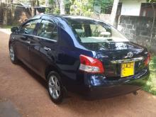 https://riyasewana.com/uploads/toyota-toyota-yaris-9848396214.jpg