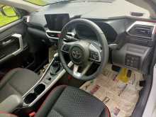 https://riyasewana.com/uploads/toyota-toyota-z-2024-3114092012794.jpg