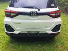 https://riyasewana.com/uploads/toyota-toyota-z-2024-3114092013003.jpg