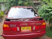 https://riyasewana.com/uploads/toyota-toyota110-sprinter-1997-2515252312313.jpg