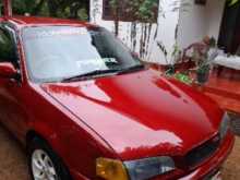 https://riyasewana.com/uploads/toyota-toyota110-sprinter-1997-2515252312384.jpg
