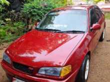 https://riyasewana.com/uploads/toyota-toyota110-sprinter-1997-2515252312872.jpg