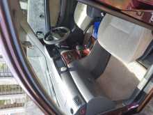 https://riyasewana.com/uploads/toyota-toyota121-g-41115514163.jpg