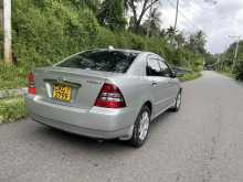 https://riyasewana.com/uploads/toyota-toyota121-g-65423922172.jpg