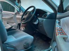 https://riyasewana.com/uploads/toyota-toyota121-g-65432324122.jpg