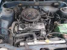 https://riyasewana.com/uploads/toyota-toyotaae80-1987-27215712842.jpg