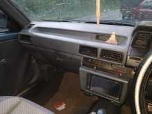 https://riyasewana.com/uploads/toyota-toyotaae80-1987-27215712963.jpg
