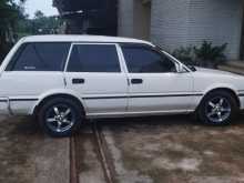 https://riyasewana.com/uploads/toyota-toyotaee96-1991-246532112473.jpg