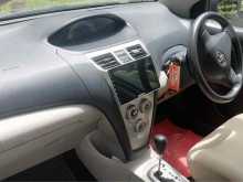 https://riyasewana.com/uploads/toyota-toyotas-belta-1115124822743.jpg