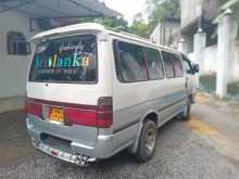 https://riyasewana.com/uploads/toyota-toyoto-1994-1911051212933.jpg