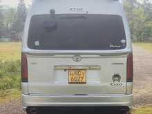 https://riyasewana.com/uploads/toyota-toyoto-2011-1610331912464.jpg