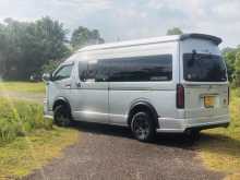 https://riyasewana.com/uploads/toyota-toyoto-2011-1610331912913.jpg