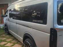 https://riyasewana.com/uploads/toyota-toyoto-2011-178353212154.jpg