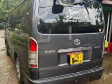https://riyasewana.com/uploads/toyota-toyoya-kdh-2006-511195312473.jpg