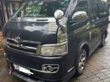 https://riyasewana.com/uploads/toyota-toyoya-kdh-2006-511195312852.jpg