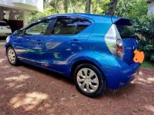 https://riyasewana.com/uploads/toyota-toyta-aqua-18814406014.jpg