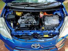 https://riyasewana.com/uploads/toyota-toyta-aqua-18814406955.jpg