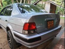 https://riyasewana.com/uploads/toyota-trace-sport-1412344517915.jpg