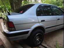 https://riyasewana.com/uploads/toyota-trace-sport-1412344617686.jpg