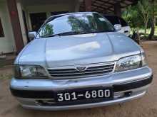 https://riyasewana.com/uploads/toyota-trace-sport-1999-1412292212994.jpg