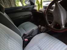 https://riyasewana.com/uploads/toyota-tracel-1998-3020575812384.jpg