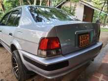 https://riyasewana.com/uploads/toyota-tracel-1998-3020575812482.jpg