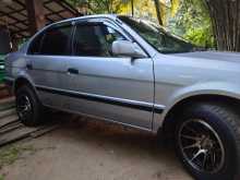 https://riyasewana.com/uploads/toyota-tracel-1998-3020575812883.jpg