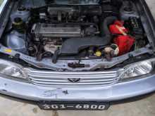 https://riyasewana.com/uploads/toyota-tresel-1998-2012515012014.jpg