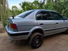 https://riyasewana.com/uploads/toyota-tresel-1998-2012515012031.jpg