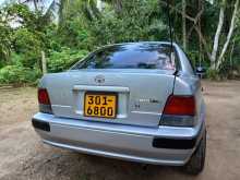 https://riyasewana.com/uploads/toyota-tresel-1998-2012515012412.jpg
