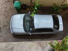 https://riyasewana.com/uploads/toyota-tresel-1998-2012515012873.jpg