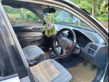 https://riyasewana.com/uploads/toyota-tresel-2012540617875.jpg