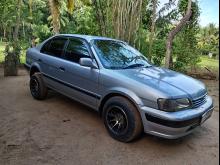 https://riyasewana.com/uploads/toyota-tresel-2012540717536.jpg