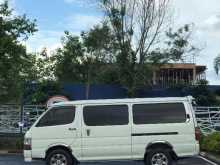https://riyasewana.com/uploads/toyota-trh-112-181901024403.jpg