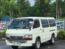 https://riyasewana.com/uploads/toyota-trh-112-181901024912.jpg