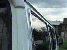 https://riyasewana.com/uploads/toyota-trh-112-181901336635.jpg